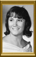 Vickie Adair Hammons Williams Vickie Adair Hammons Williams